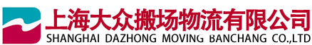 青海東方華成鋼結(jié)構(gòu)工程有限公司